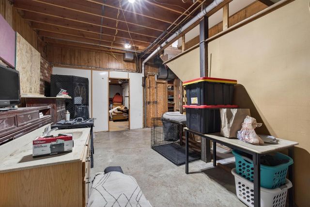 349 CRESTVIEW LANE, Nekoosa, WI 54457