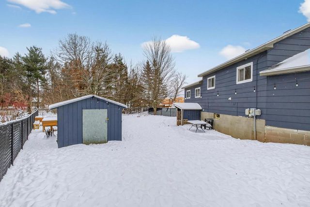 349 CRESTVIEW LANE, Nekoosa, WI 54457