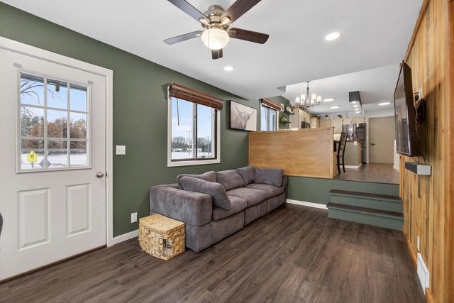 349 CRESTVIEW LANE, Nekoosa, WI 54457