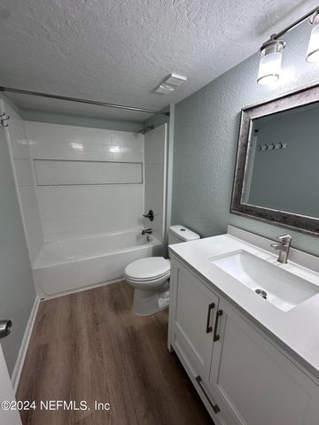 400 TIMBERWALK Court 1324, Ponte Vedra Beach, FL 32082