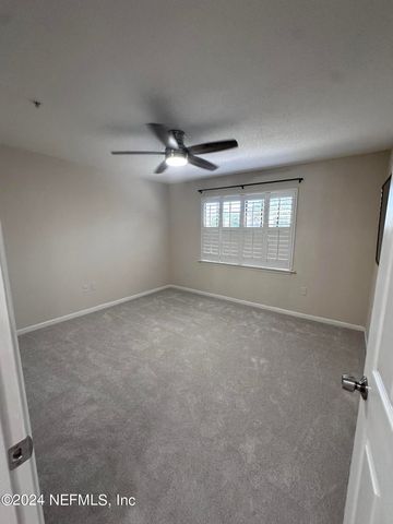 400 TIMBERWALK Court 1324, Ponte Vedra Beach, FL 32082