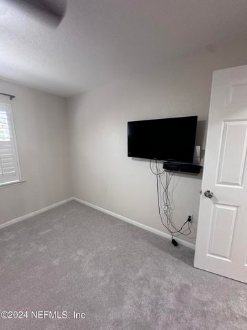 400 TIMBERWALK Court 1324, Ponte Vedra Beach, FL 32082