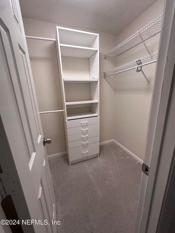 400 TIMBERWALK Court 1324, Ponte Vedra Beach, FL 32082