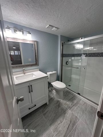 400 TIMBERWALK Court 1324, Ponte Vedra Beach, FL 32082