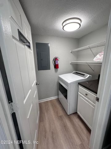 400 TIMBERWALK Court 1324, Ponte Vedra Beach, FL 32082