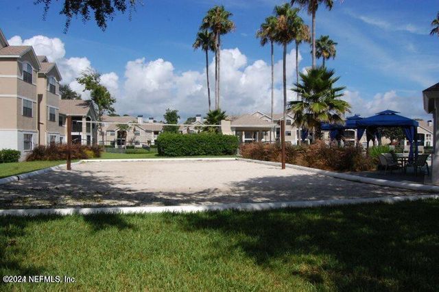 400 TIMBERWALK Court 1324, Ponte Vedra Beach, FL 32082