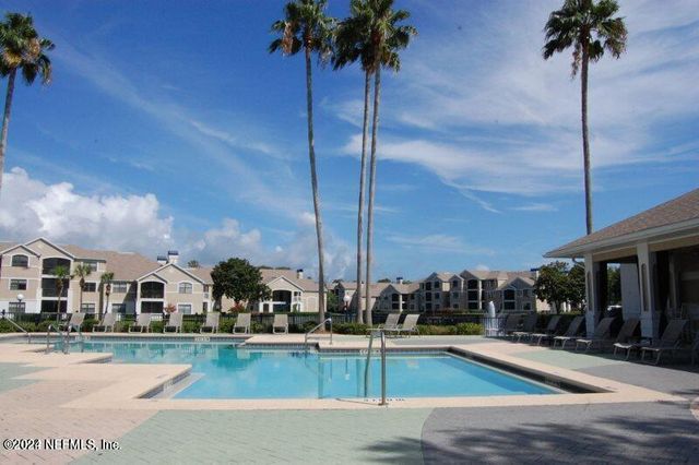 400 TIMBERWALK Court 1324, Ponte Vedra Beach, FL 32082