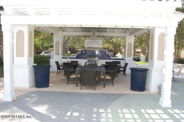 400 TIMBERWALK Court 1324, Ponte Vedra Beach, FL 32082