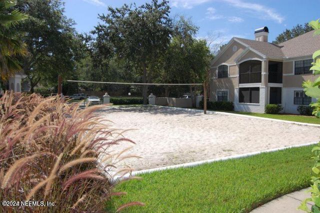 400 TIMBERWALK Court 1324, Ponte Vedra Beach, FL 32082
