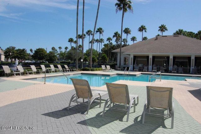 400 TIMBERWALK Court 1324, Ponte Vedra Beach, FL 32082