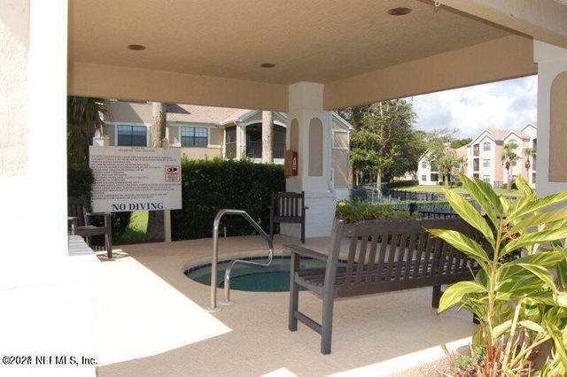 400 TIMBERWALK Court 1324, Ponte Vedra Beach, FL 32082