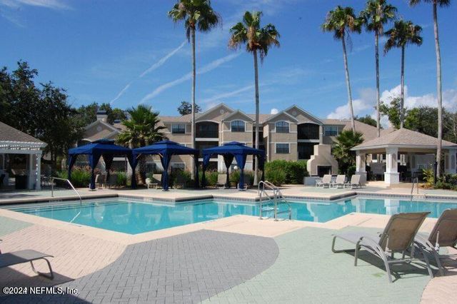 400 TIMBERWALK Court 1324, Ponte Vedra Beach, FL 32082