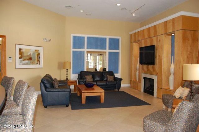 400 TIMBERWALK Court 1324, Ponte Vedra Beach, FL 32082