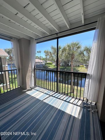 400 TIMBERWALK Court 1324, Ponte Vedra Beach, FL 32082