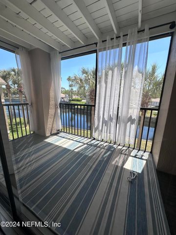 400 TIMBERWALK Court 1324, Ponte Vedra Beach, FL 32082