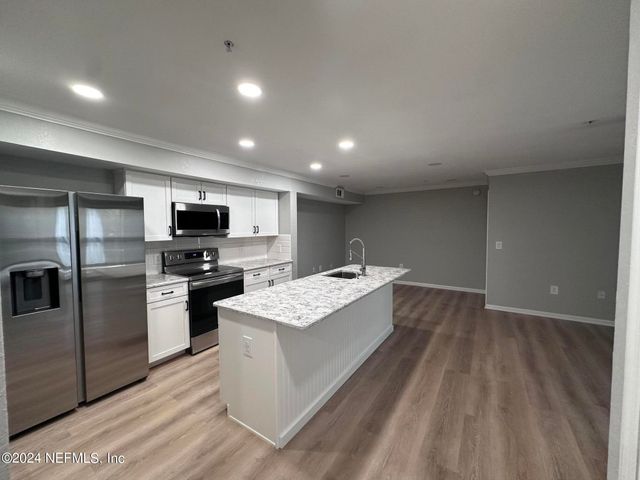 400 TIMBERWALK Court 1324, Ponte Vedra Beach, FL 32082