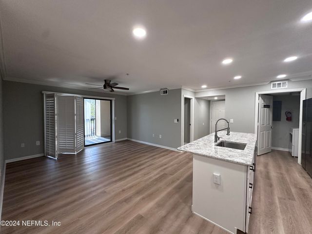 400 TIMBERWALK Court 1324, Ponte Vedra Beach, FL 32082
