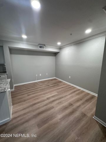 400 TIMBERWALK Court 1324, Ponte Vedra Beach, FL 32082