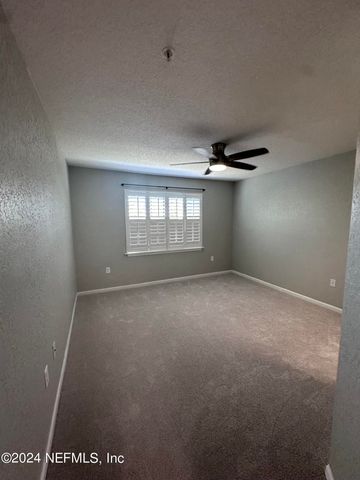 400 TIMBERWALK Court 1324, Ponte Vedra Beach, FL 32082