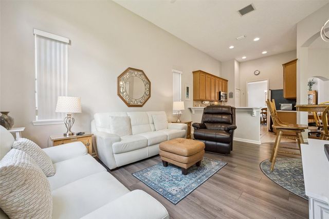 2790 BLUE SPRINGS COVE, Oviedo, FL 32766