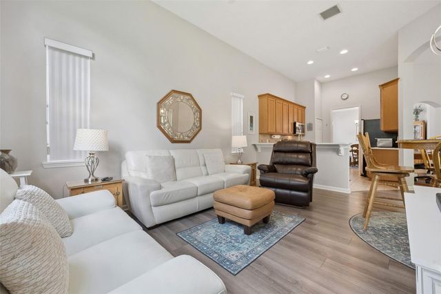 2790 BLUE SPRINGS COVE, Oviedo, FL 32766