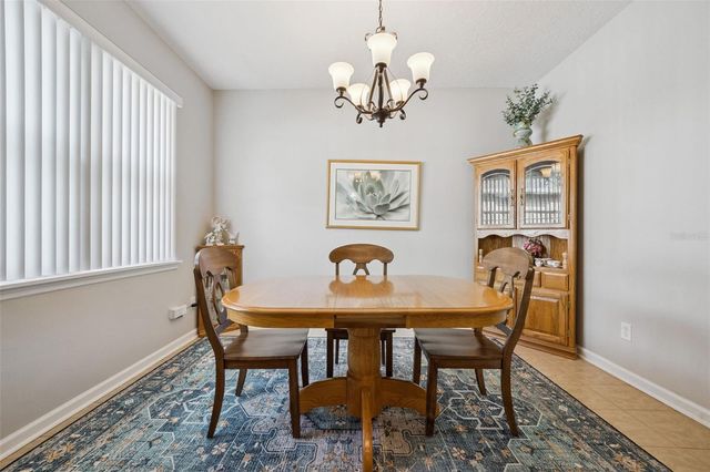 2790 BLUE SPRINGS COVE, Oviedo, FL 32766