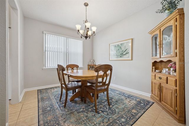 2790 BLUE SPRINGS COVE, Oviedo, FL 32766