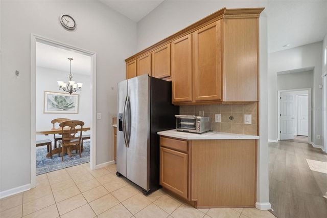 2790 BLUE SPRINGS COVE, Oviedo, FL 32766
