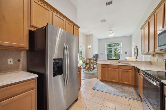 2790 BLUE SPRINGS COVE, Oviedo, FL 32766
