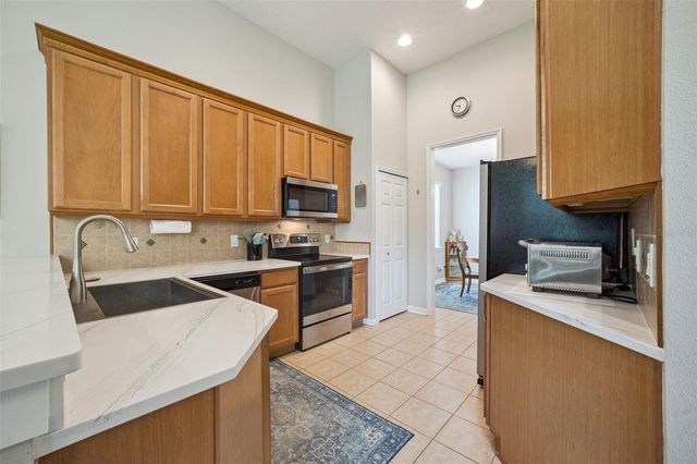 2790 BLUE SPRINGS COVE, Oviedo, FL 32766