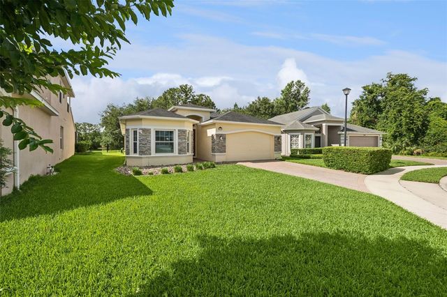 2790 BLUE SPRINGS COVE, Oviedo, FL 32766