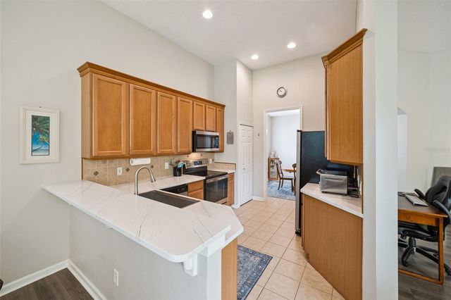 2790 BLUE SPRINGS COVE, Oviedo, FL 32766