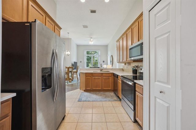 2790 BLUE SPRINGS COVE, Oviedo, FL 32766