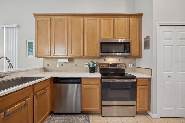 2790 BLUE SPRINGS COVE, Oviedo, FL 32766
