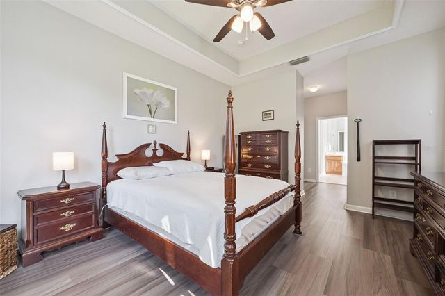 2790 BLUE SPRINGS COVE, Oviedo, FL 32766