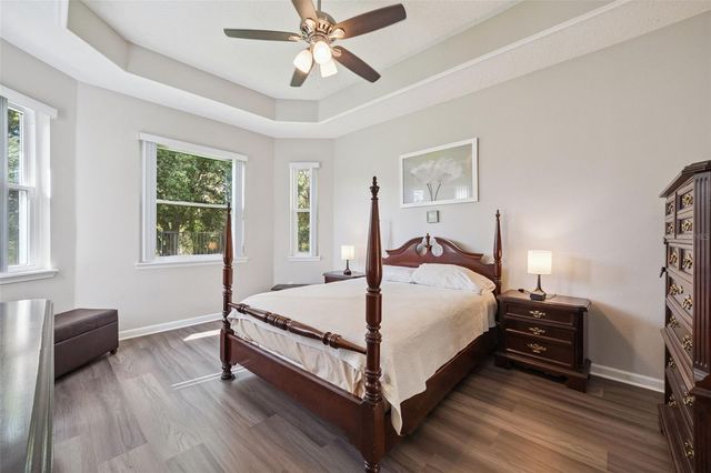 2790 BLUE SPRINGS COVE, Oviedo, FL 32766