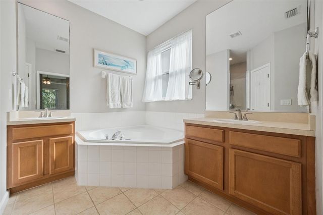 2790 BLUE SPRINGS COVE, Oviedo, FL 32766