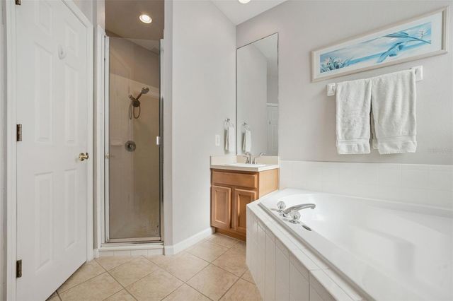 2790 BLUE SPRINGS COVE, Oviedo, FL 32766