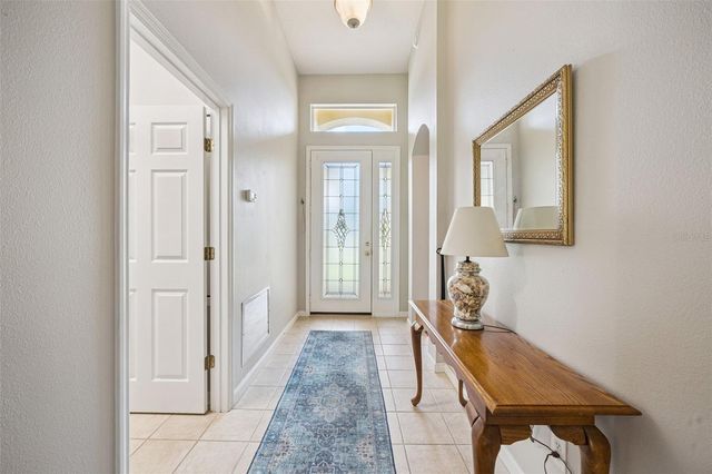 2790 BLUE SPRINGS COVE, Oviedo, FL 32766