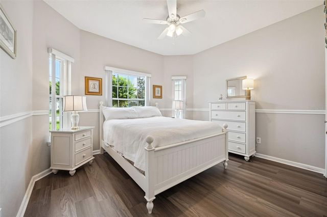 2790 BLUE SPRINGS COVE, Oviedo, FL 32766