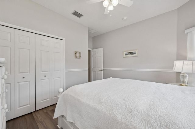 2790 BLUE SPRINGS COVE, Oviedo, FL 32766