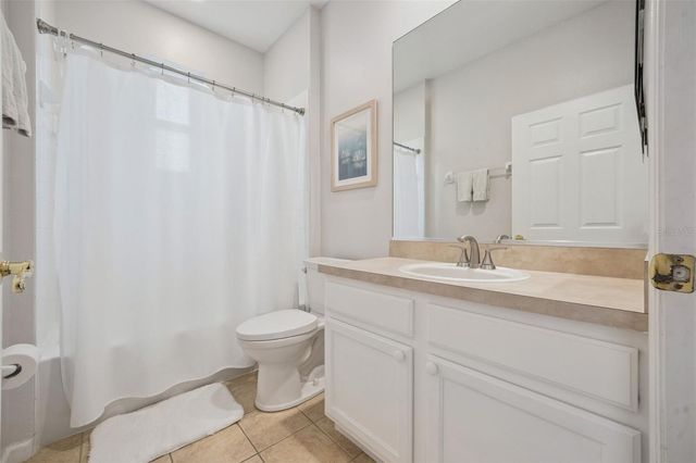 2790 BLUE SPRINGS COVE, Oviedo, FL 32766