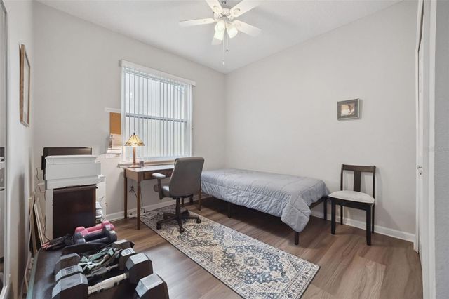 2790 BLUE SPRINGS COVE, Oviedo, FL 32766