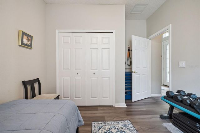 2790 BLUE SPRINGS COVE, Oviedo, FL 32766