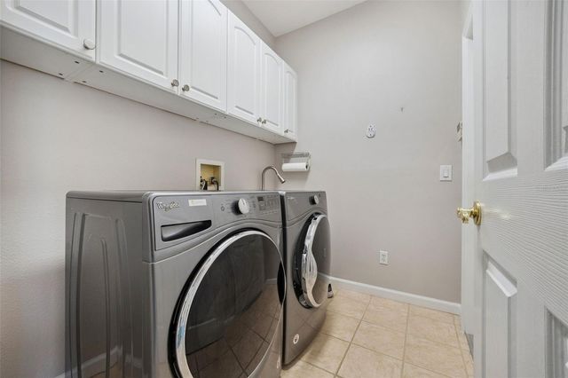 2790 BLUE SPRINGS COVE, Oviedo, FL 32766