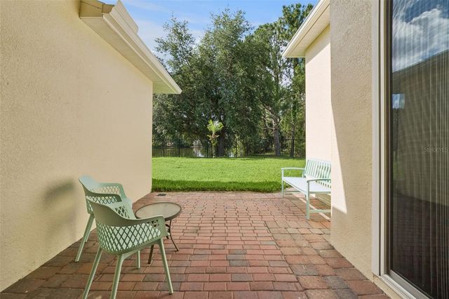 2790 BLUE SPRINGS COVE, Oviedo, FL 32766