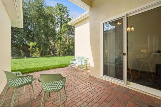 2790 BLUE SPRINGS COVE, Oviedo, FL 32766