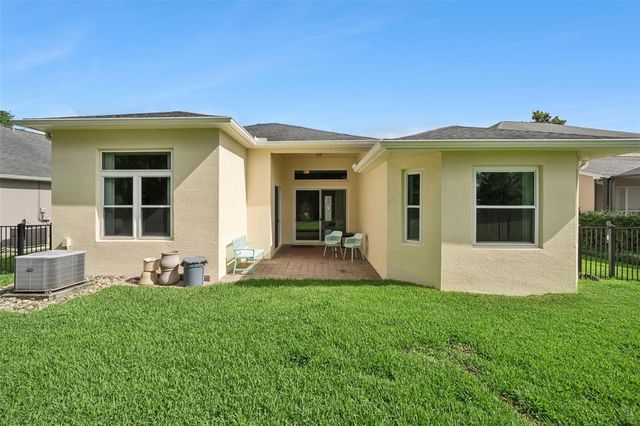 2790 BLUE SPRINGS COVE, Oviedo, FL 32766