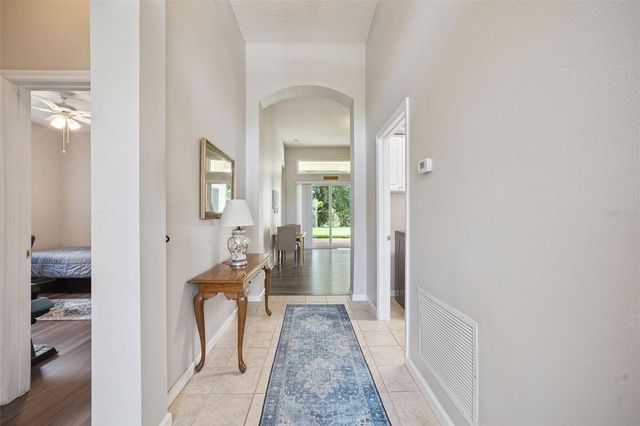 2790 BLUE SPRINGS COVE, Oviedo, FL 32766
