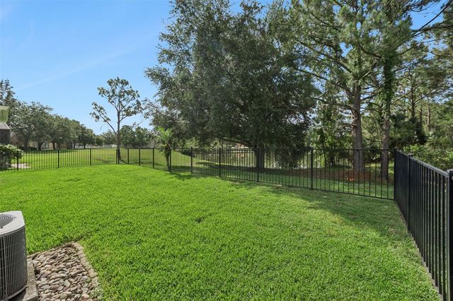 2790 BLUE SPRINGS COVE, Oviedo, FL 32766